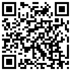 qrcode für INCASE BLUETOOTH ERGONOMIC MOUSE - 222-00004