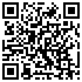 qrcode für INCASE BLUETOOTH MOUSE - RJN-00022