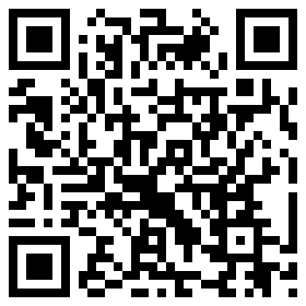 qrcode für INCASE BLUETOOTH MOUSE - RJN-00039