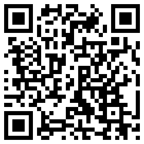 qrcode für INCASE MODERN MOBILE MOUSE - KTF-00112