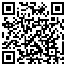 qrcode für INCASE MODERN MOBILE MOUSE - KTF-00103
