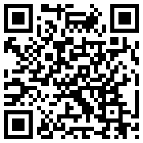 qrcode für INCASE MODERN MOBILE MOUSE - KTF-00083