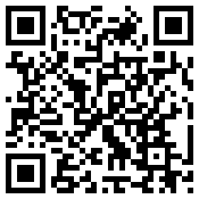 qrcode für INCASE WIRELESS MOBILE MOUSE 1850 - U7Z-00033