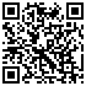 qrcode für INCASE WRLS DESKTOP 900 EN EU LAYOUT - PT3-00021