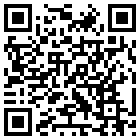 qrcode für INCASE DESIGNER COMPACT KB AR LAYOUT - 21Y-00016