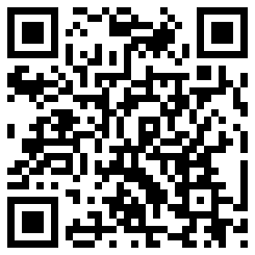 qrcode für INCASE WIRELESS DESKTOP 900 RU LAYOUT - PT3-00017