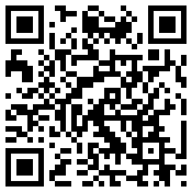 qrcode für INCASE SCULPTCOMFORT DSKT EN UK LAYOUT - L3V-00006