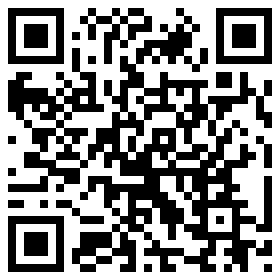 qrcode für INCASE WIRED KEYBOARD 600 LAYOUT - ANB-00014