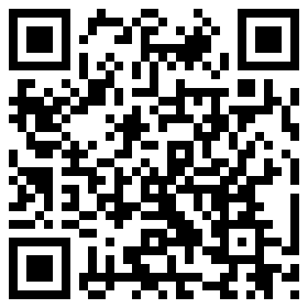 qrcode für INCASE WIRED DESKTOP 600 RU LAYOUT - APB-00011