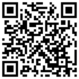 qrcode für INCASE ERGONOMIC KEYBOARD EN EU LAYOUT - LXM-00008