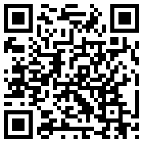 qrcode für INCASE WIRED KEYBOARD 600 EN EU LAYOUT - ANB-00021