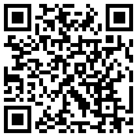 qrcode für INCASE SCULPT ERGO DESKTOP AR LAYOUT - L5V-00018