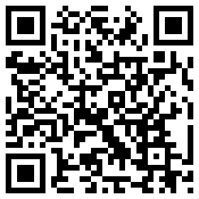 qrcode für INCASE SCULPT ERGO DSKT SW LX LAYOUT - L5V-00012