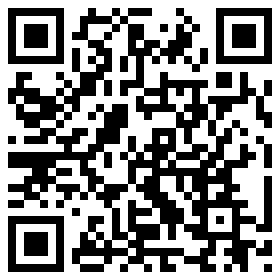 qrcode für INCASE WIRED DESKTOP 600 AR LAYOUT - APB-00012