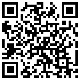 qrcode für INCASE SCULPTCOMFORT DSKT EN EU LAYOUT - L3V-00021