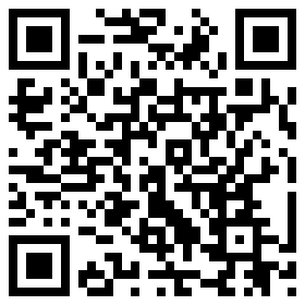 qrcode für INCASE WIRED KEYBOARD 600 IW LAYOUT - ANB-00015