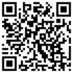 qrcode für INCASE SCULPT ERGO KB DE LAYOUT - 5KV-00004