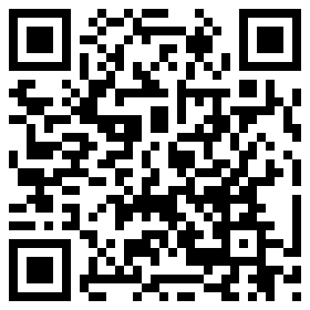 qrcode für INCASE WIRED KEYBOARD 600 SW LX LAYOUT - ANB-00013