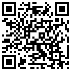 qrcode für INCASE WIRED KEYBOARD 600 EN UK LAYOUT - ANB-00006