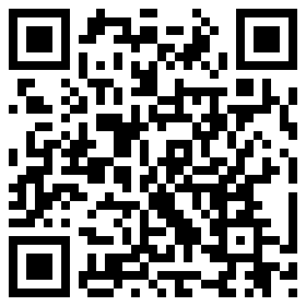 qrcode für INCASE WIRED KEYBOARD 600 DE LAYOUT - ANB-00008