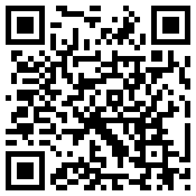 qrcode für INCASE SCULPT ERGO KB EN UK LAYOUT - 5KV-00002