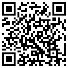 qrcode für INCASE WIRED DESKTOP 600 EN UK LAYOUT - APB-00006