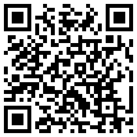 qrcode für INCASE WIRED DESKTOP 600 DE LAYOUT - APB-00008