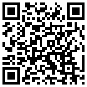 qrcode für INCASE WIRELESS DESKTOP 900 LAYOUT - PT3-00011