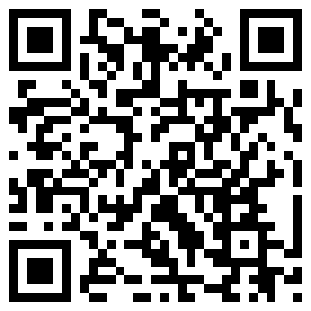 qrcode für INCASE WIRED KEYBOARD 600 FR LAYOUT - ANB-00007