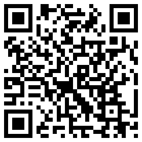 qrcode für INCASE SCULPT COMFORT DSKT DE LAYOUT - L3V-00008
