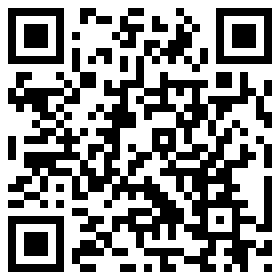 qrcode für INCASE WIRELESS DESKTOP 900 IW LAYOUT - PT3-00014