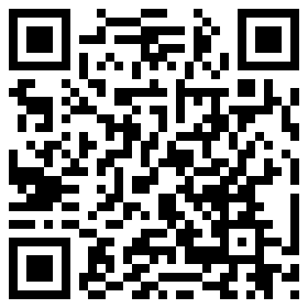 qrcode für INCASE WIRELESS DESKTOP 900 LAYOUT - PT3-00010