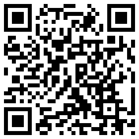 qrcode für INCASE ERGONOMIC KEYBOARD DE LAYOUT - LXM-00006