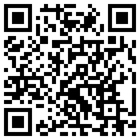 qrcode für INCASE MODERN WEBCAM - 8L3-00008