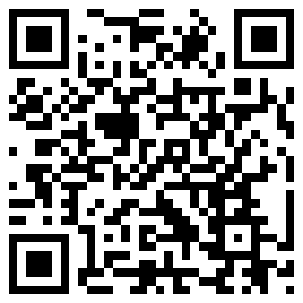 qrcode für INCASE MODERN WRLS HEADSET AR AUDIO - 8JR-00012