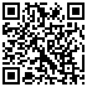 qrcode für INCASE WIRELESS DESKTOP 850 AR LAYOUT - PY9-00020