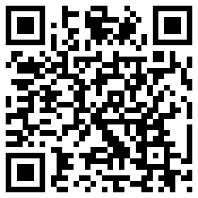 qrcode für INCASE BLUETOOTH KEYBOARD NORD LAYOUT - QSZ-00009