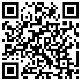 qrcode für INCASE ERGONOMIC KEYBOARD EN UK LAYOUT - LXM-00004