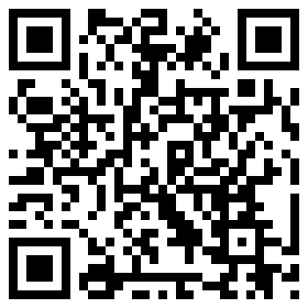 qrcode für INCASE ERGONOMIC KEYBOARD IW LAYOUT - LXM-00016