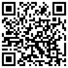 qrcode für INCASE WRLS DESKTOP 850 EN EU LAYOUT - PY9-00015