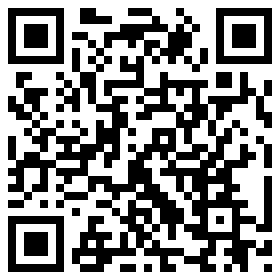 qrcode für INCASE WIRELESS DESKTOP 850 LAYOUT - PY9-00024