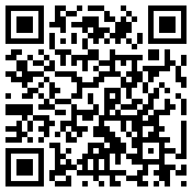 qrcode für INCASE SCULPT COMFORT DSKT IW LAYOUT - L3V-00014
