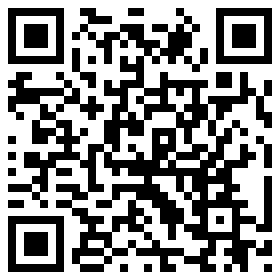 qrcode für INCASE WIRELESS DESKTOP 900 EL LAYOUT - PT3-00015