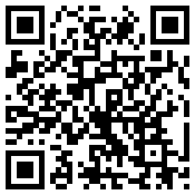 qrcode für INCASE WIRELESS DESKTOP 900 DE LAYOUT - PT3-00008