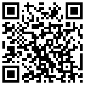 qrcode für INCASE SCULPT ERGO DSKT EN UK LAYOUT - L5V-00006