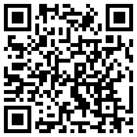 qrcode für INCASE ERGONOMIC KEYBOARD NORD LAYOUT - LXM-00009