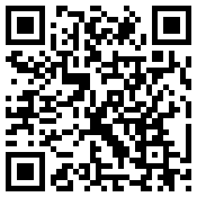 qrcode für INCASE WRLS DESKTOP 900 EN UK LAYOUT - PT3-00006