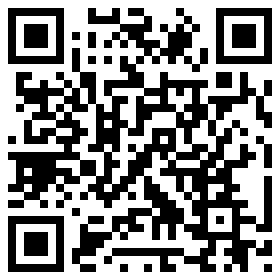 qrcode für INCASE ERGONOMIC KEYBOARD LAYOUT - LXM-00005