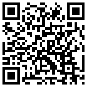 qrcode für INCASE ERGONOMIC KEYBOARD SW LX LAYOUT - LXM-00007