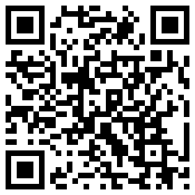 qrcode für INCASE SCULPT ERGO DESKTOP IW LAYOUT - L5V-00014